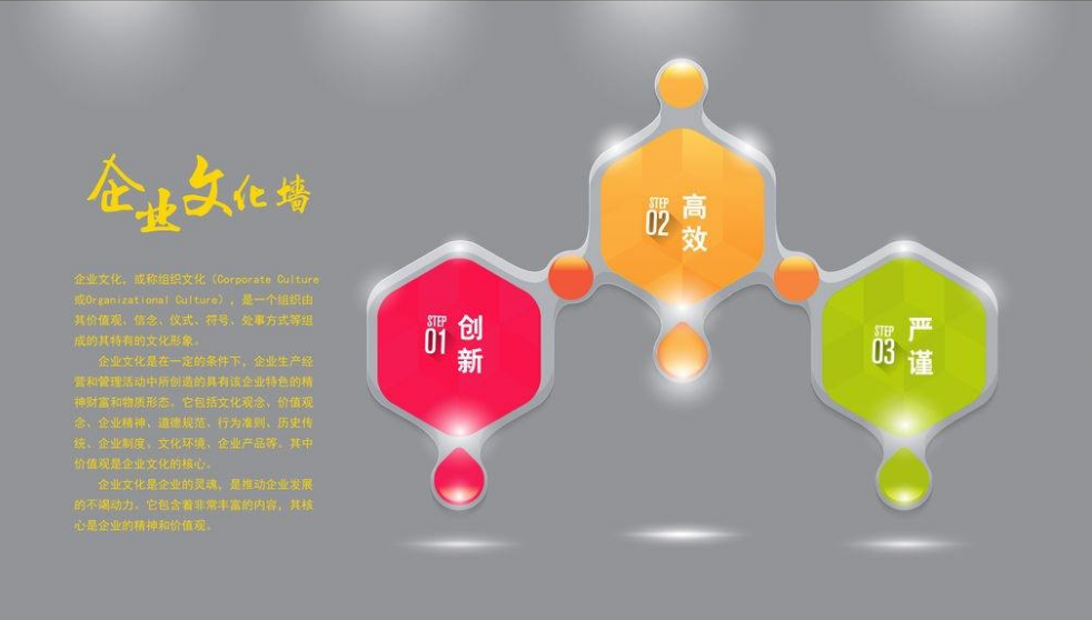 公司文化墻創(chuàng)意設(shè)計(jì)4