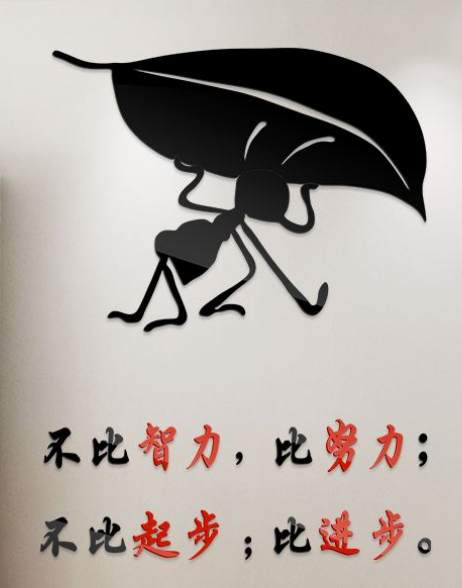 樓梯走廊黨建活動(dòng)室效果圖設(shè)計(jì)