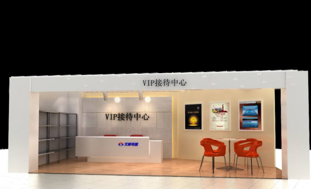 巴黎香格里拉酒店-中西文化藝術(shù)文化墻制作