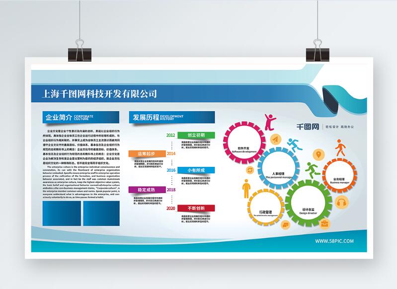企業(yè)文化墻設(shè)計(jì)方案效果圖下載