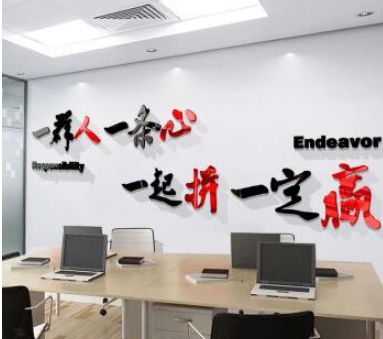 雪弗板雕刻鏤空 uv 廣告牌 pvc 打印加工定制亞克力