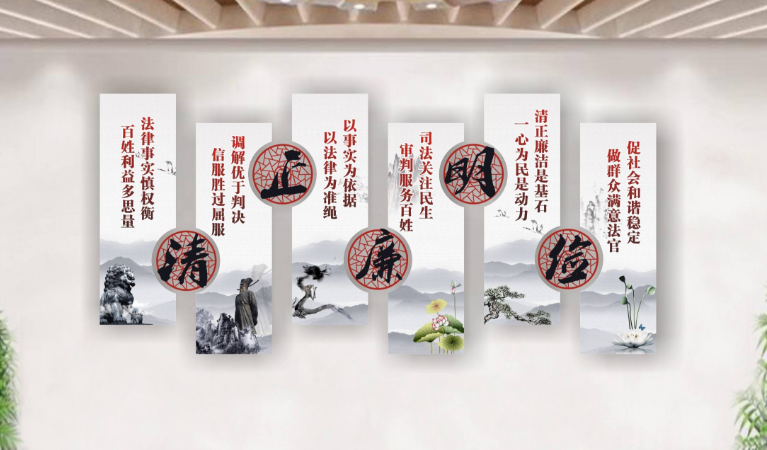 亞克力立體墻貼咖啡奶茶店鋪公司文化藝術(shù)背景墻