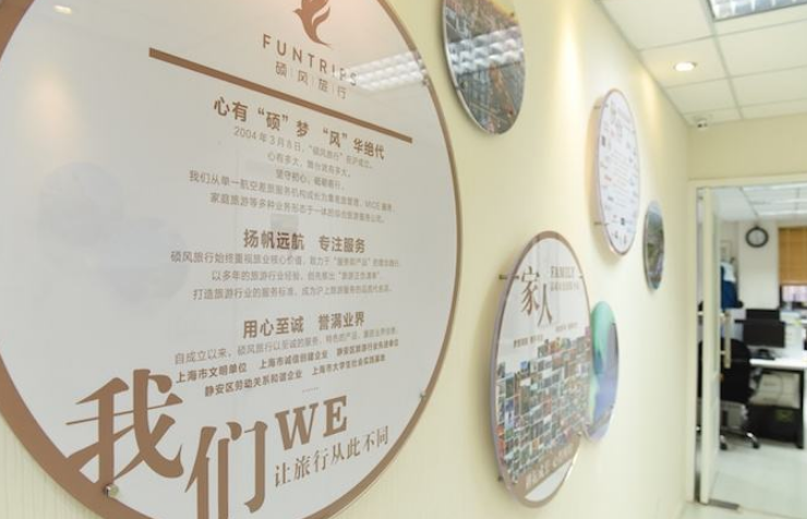 行政企業(yè)員工風(fēng)采文化墻光榮榜榮譽墻效果圖