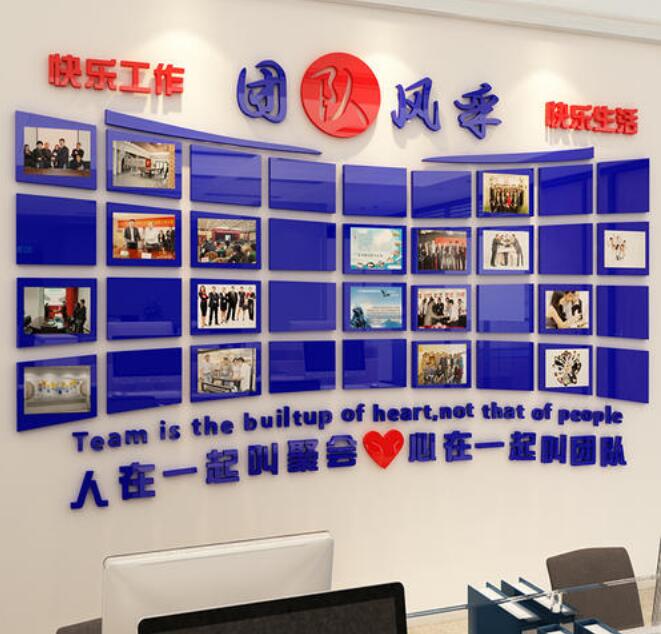 瑞迪航科(北京)技術(shù)有限公司