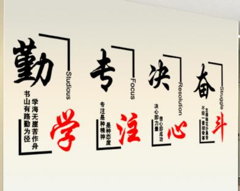 學(xué)校語文辦公室裝飾設(shè)計內(nèi)容學(xué)校辦公室裝飾設(shè)計