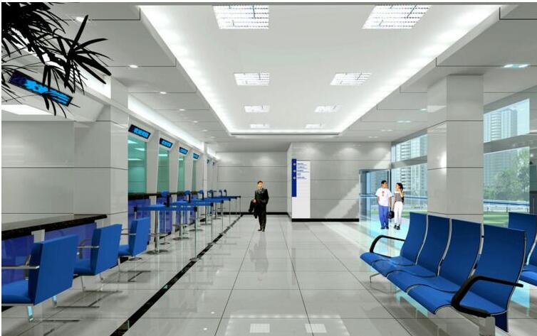 建設銀行文化墻設計制作圖片