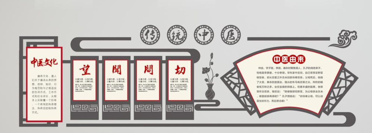 微立體企業(yè)文化墻活動室照片墻展示