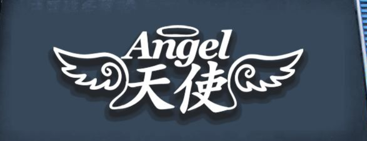 十堰店面門頭發光字