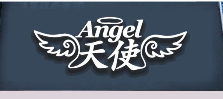 女裝店品牌門頭發(fā)光字